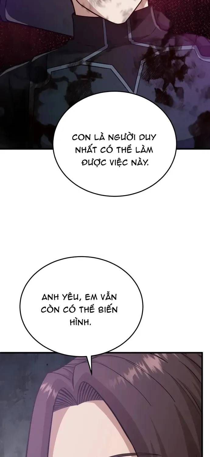 Thiên Tài Của Dòng Dõi Độc Nhất Vô Nhị Chapter 150 - 86