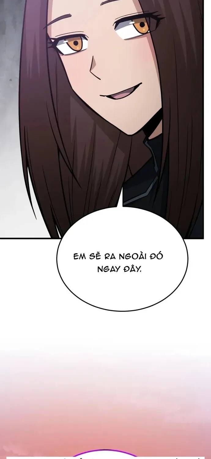 Thiên Tài Của Dòng Dõi Độc Nhất Vô Nhị Chapter 150 - 87