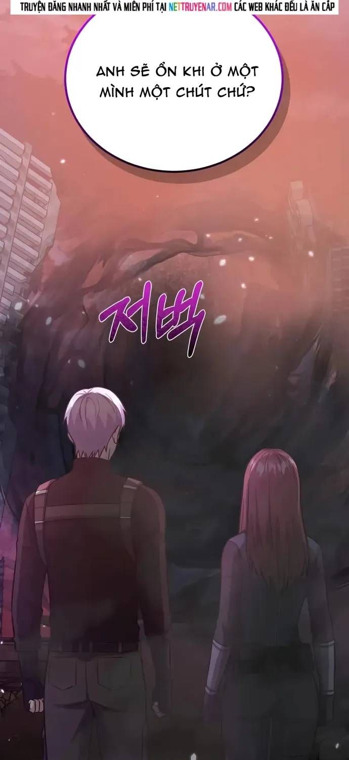 Thiên Tài Của Dòng Dõi Độc Nhất Vô Nhị Chapter 150 - 88