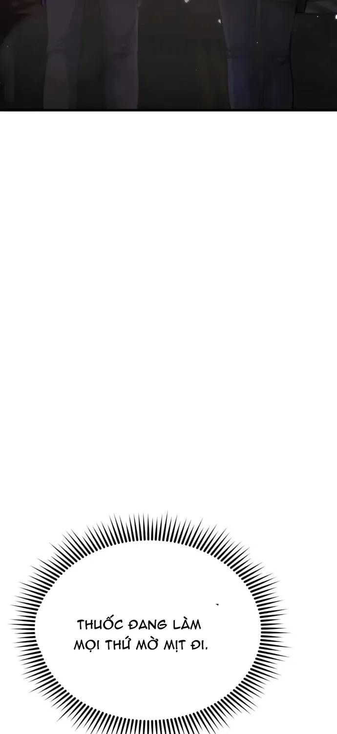 Thiên Tài Của Dòng Dõi Độc Nhất Vô Nhị Chapter 150 - 89