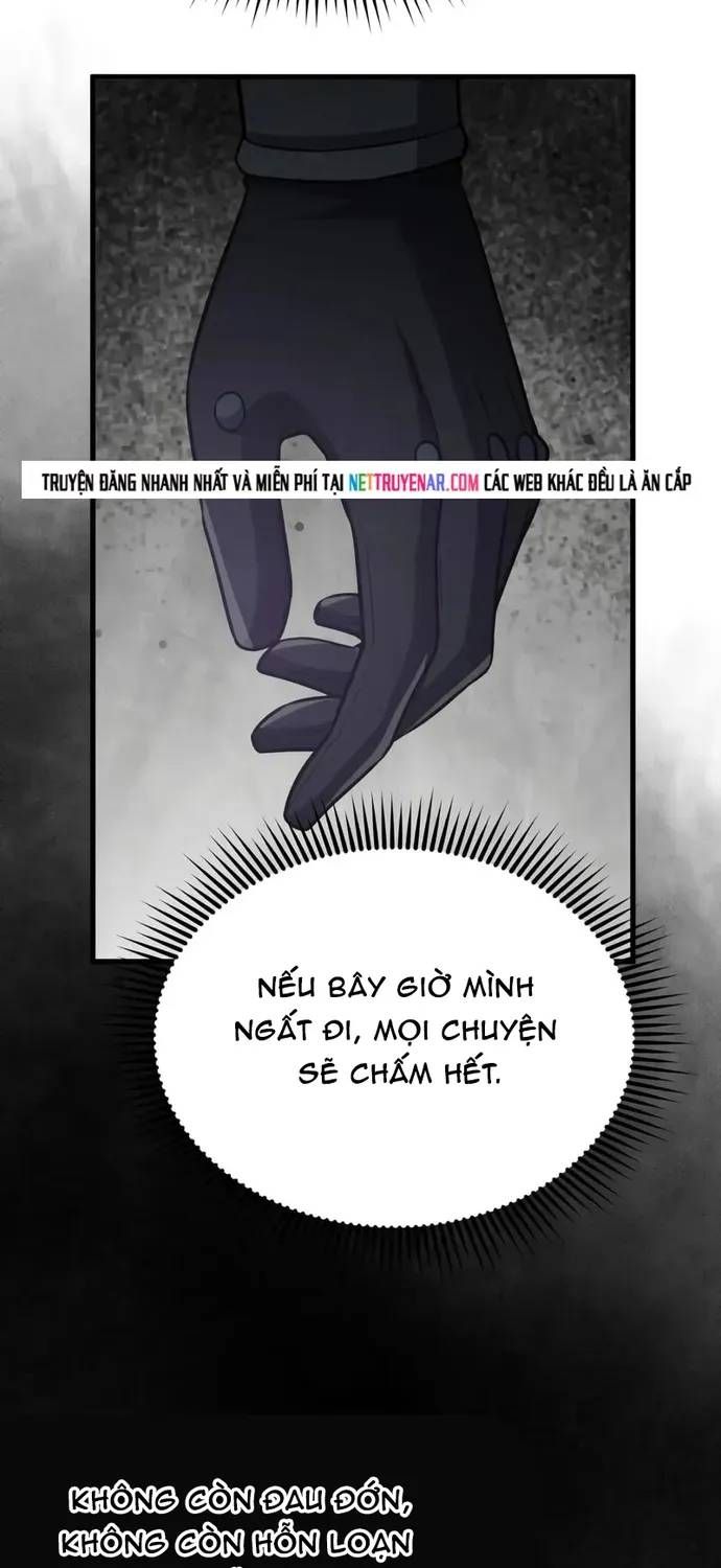 Thiên Tài Của Dòng Dõi Độc Nhất Vô Nhị Chapter 150 - 90