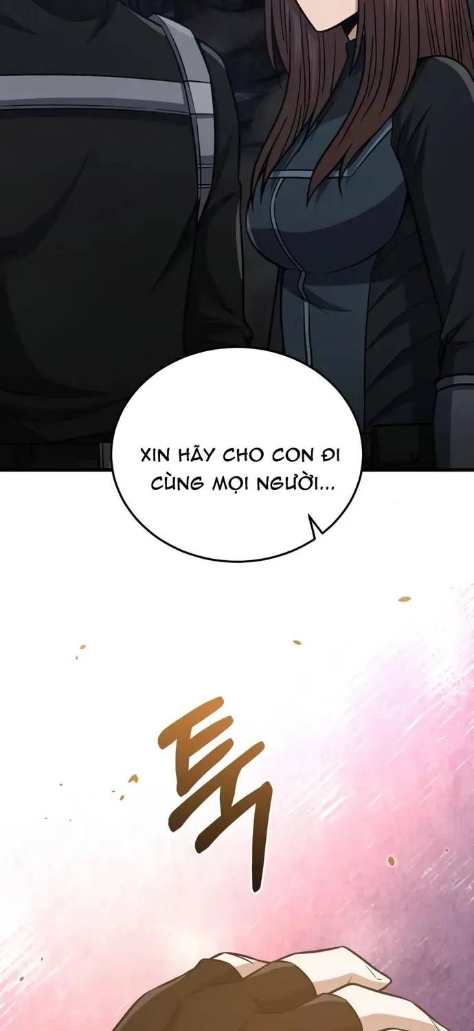 Thiên Tài Của Dòng Dõi Độc Nhất Vô Nhị Chapter 150 - 10