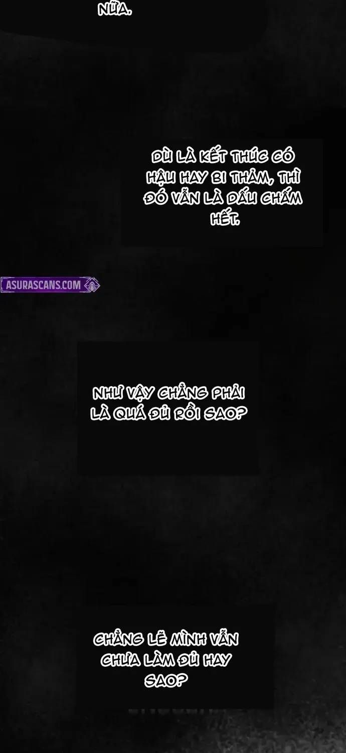 Thiên Tài Của Dòng Dõi Độc Nhất Vô Nhị Chapter 150 - 91