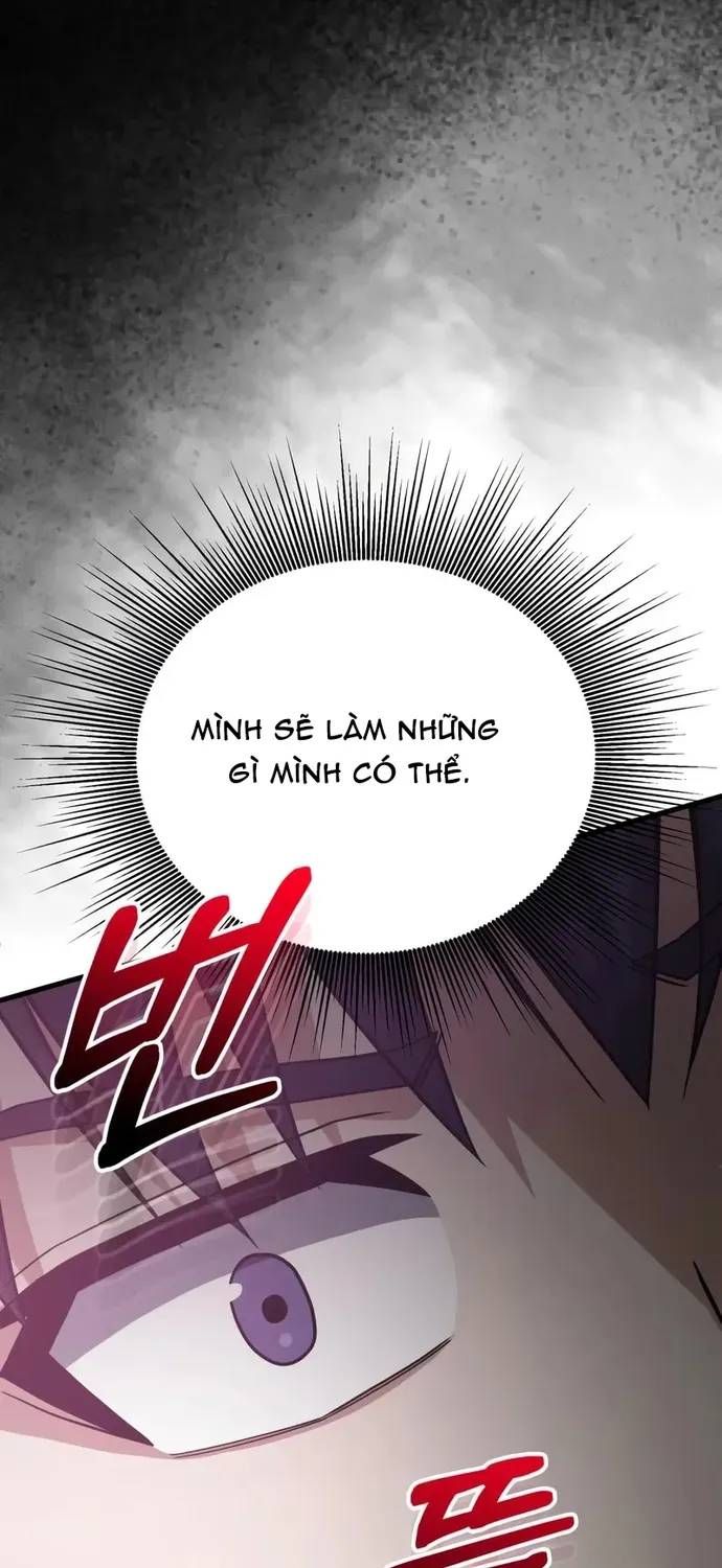 Thiên Tài Của Dòng Dõi Độc Nhất Vô Nhị Chapter 150 - 92