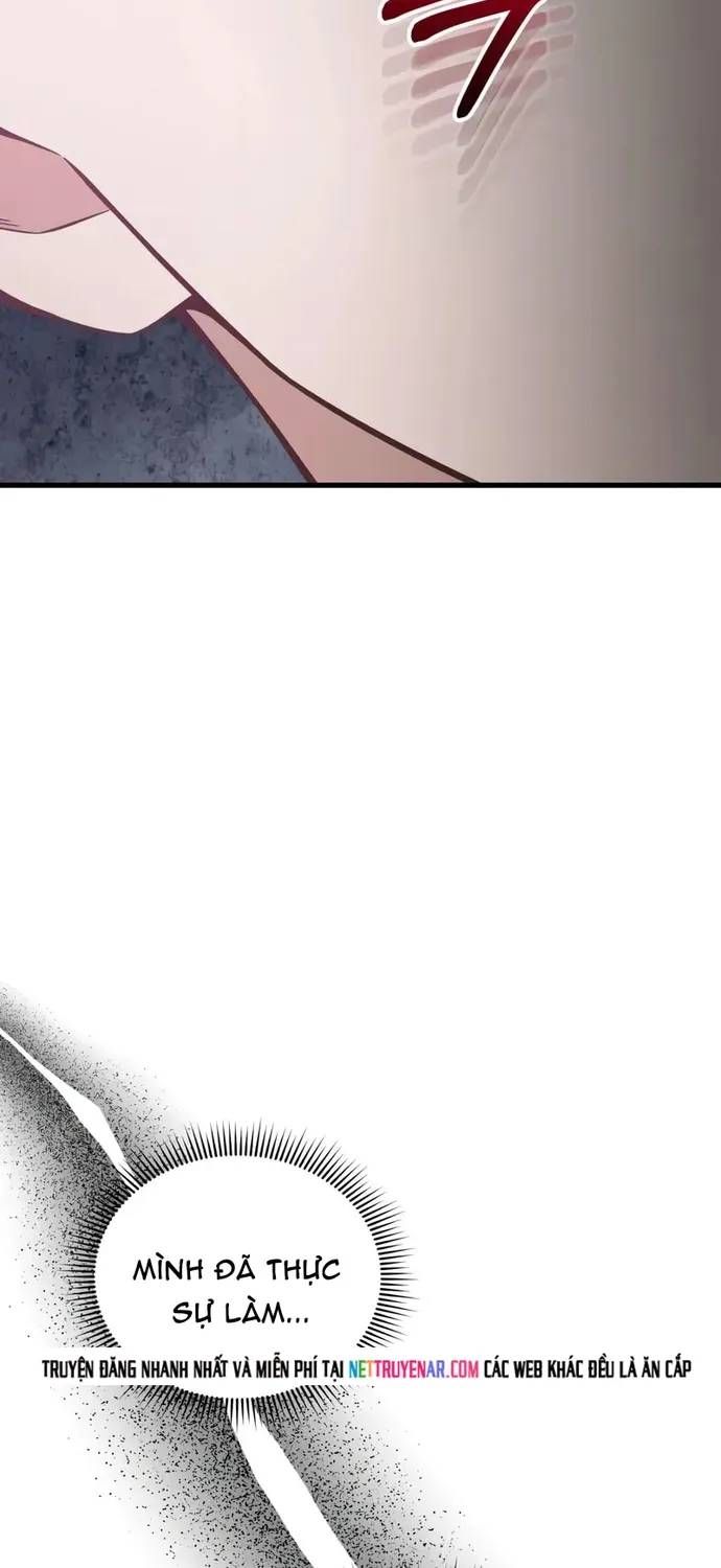 Thiên Tài Của Dòng Dõi Độc Nhất Vô Nhị Chapter 150 - 93