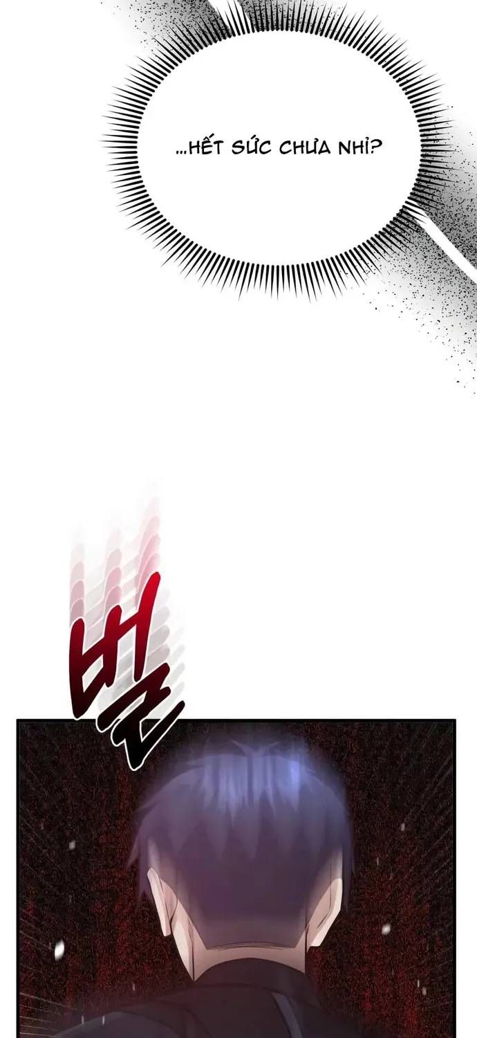 Thiên Tài Của Dòng Dõi Độc Nhất Vô Nhị Chapter 150 - 94