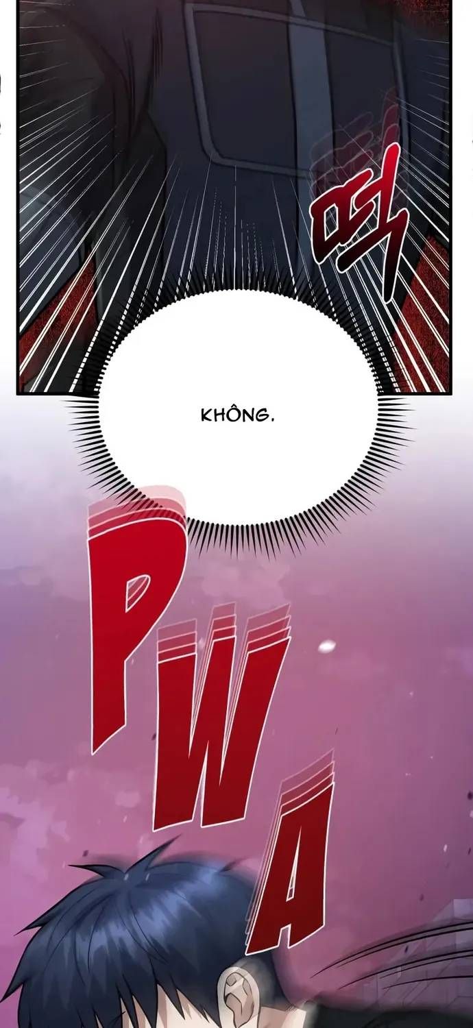 Thiên Tài Của Dòng Dõi Độc Nhất Vô Nhị Chapter 150 - 95