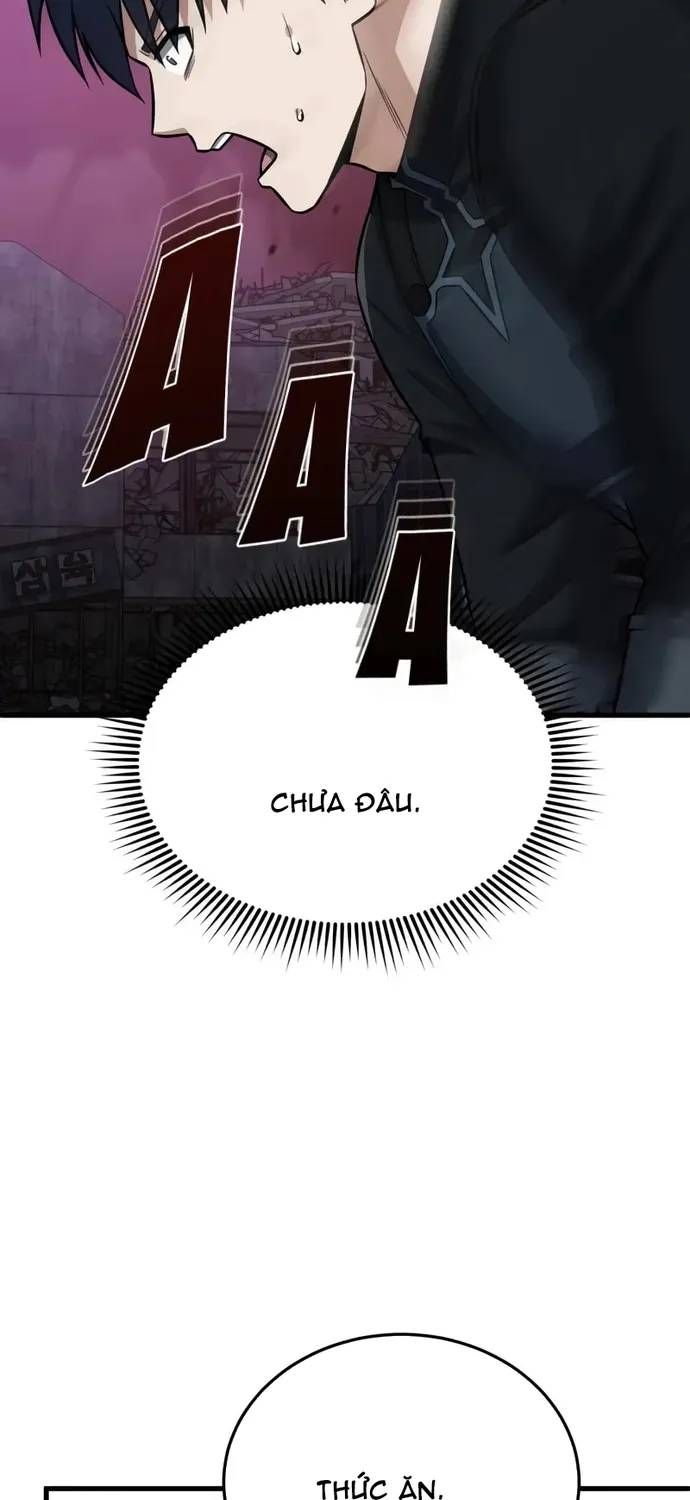 Thiên Tài Của Dòng Dõi Độc Nhất Vô Nhị Chapter 150 - 96