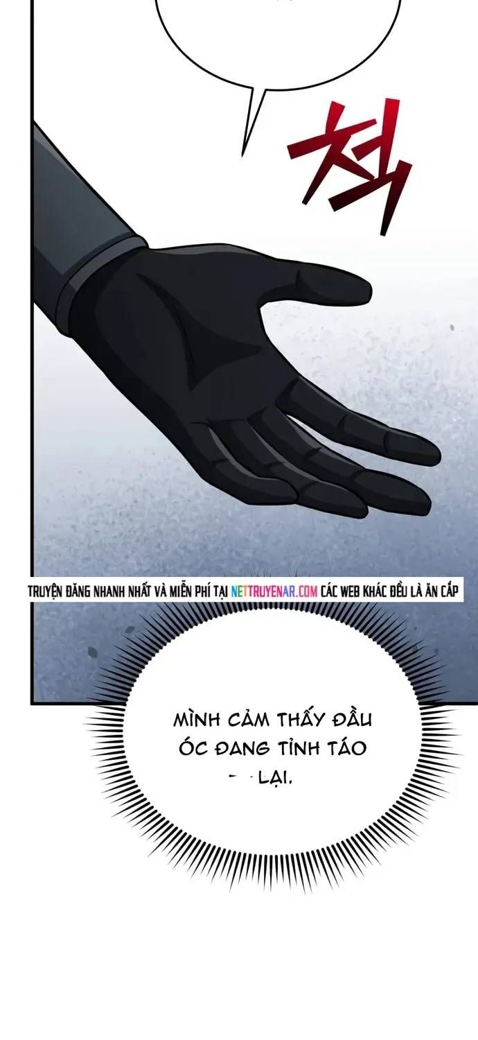 Thiên Tài Của Dòng Dõi Độc Nhất Vô Nhị Chapter 150 - 97