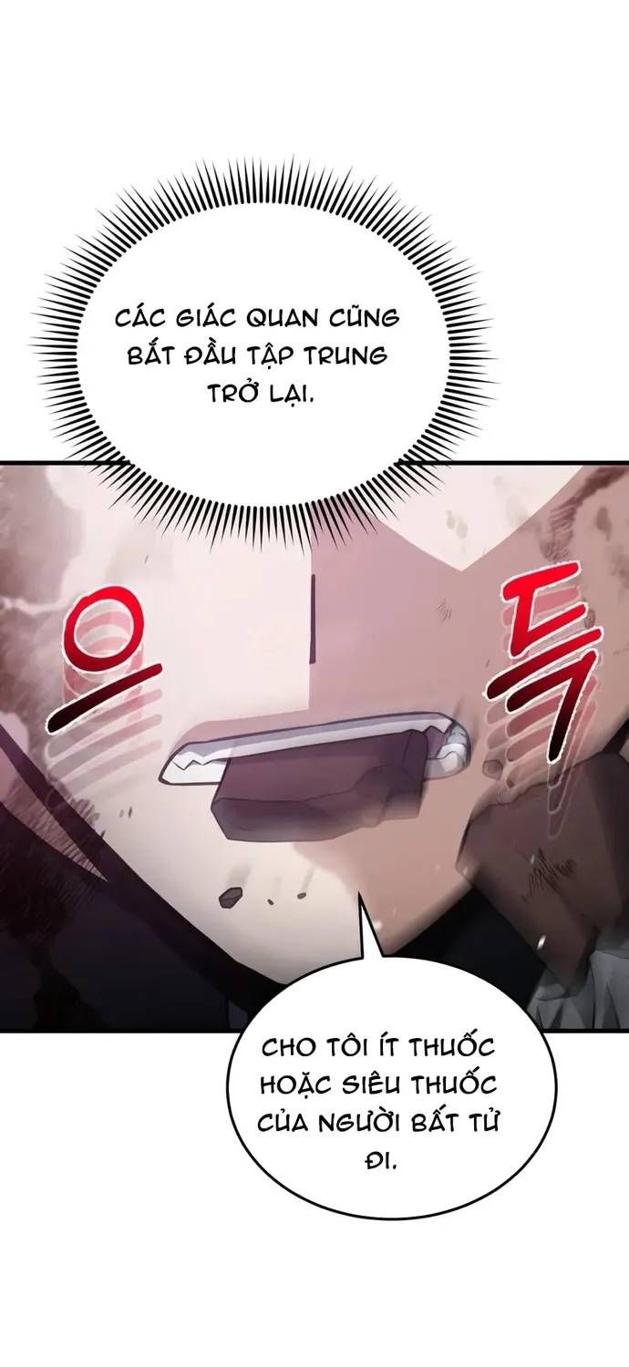 Thiên Tài Của Dòng Dõi Độc Nhất Vô Nhị Chapter 150 - 98