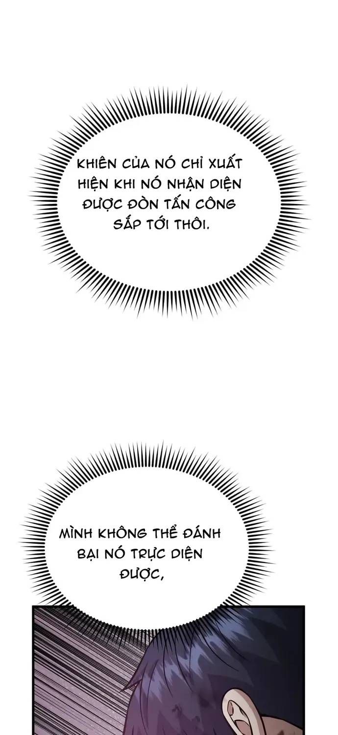 Thiên Tài Của Dòng Dõi Độc Nhất Vô Nhị Chapter 150 - 99