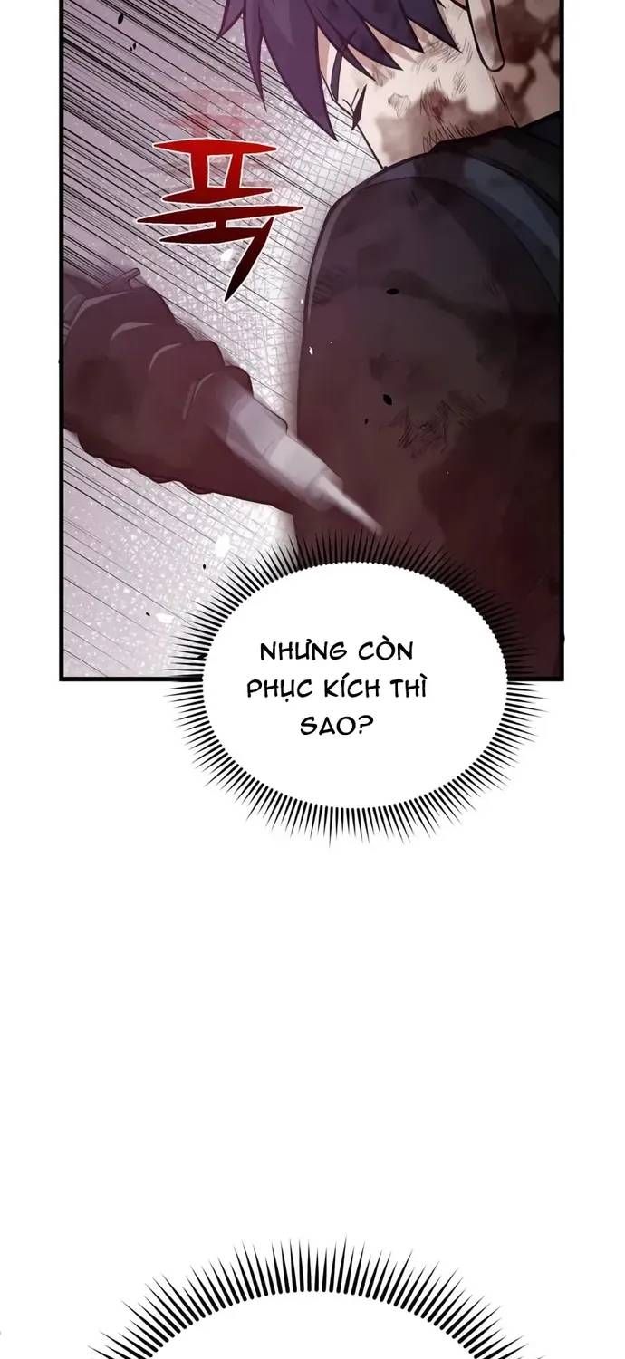 Thiên Tài Của Dòng Dõi Độc Nhất Vô Nhị Chapter 150 - 100