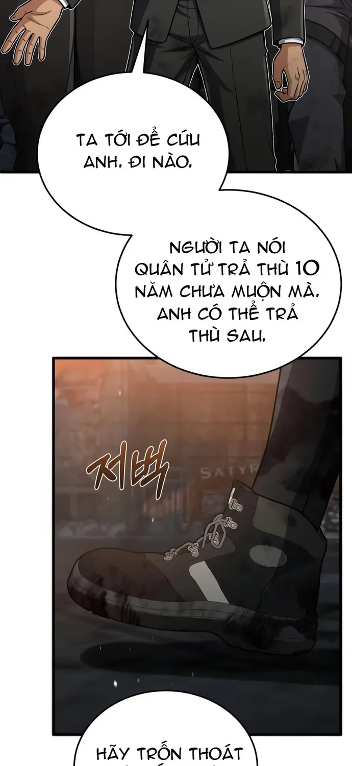 Thiên Tài Của Dòng Dõi Độc Nhất Vô Nhị Chapter 151 - 11