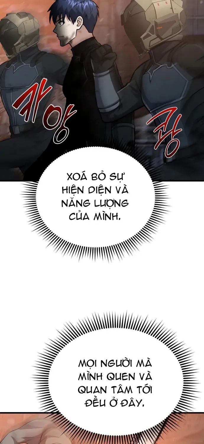 Thiên Tài Của Dòng Dõi Độc Nhất Vô Nhị Chapter 151 - 15