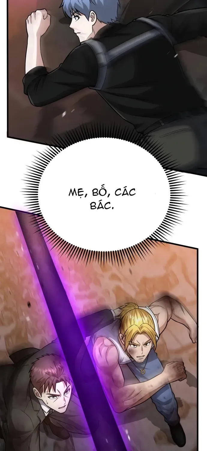 Thiên Tài Của Dòng Dõi Độc Nhất Vô Nhị Chapter 151 - 19