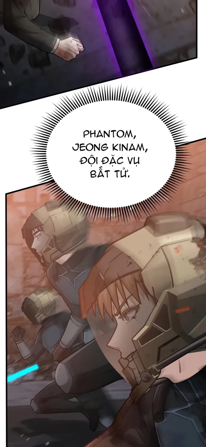 Thiên Tài Của Dòng Dõi Độc Nhất Vô Nhị Chapter 151 - 20