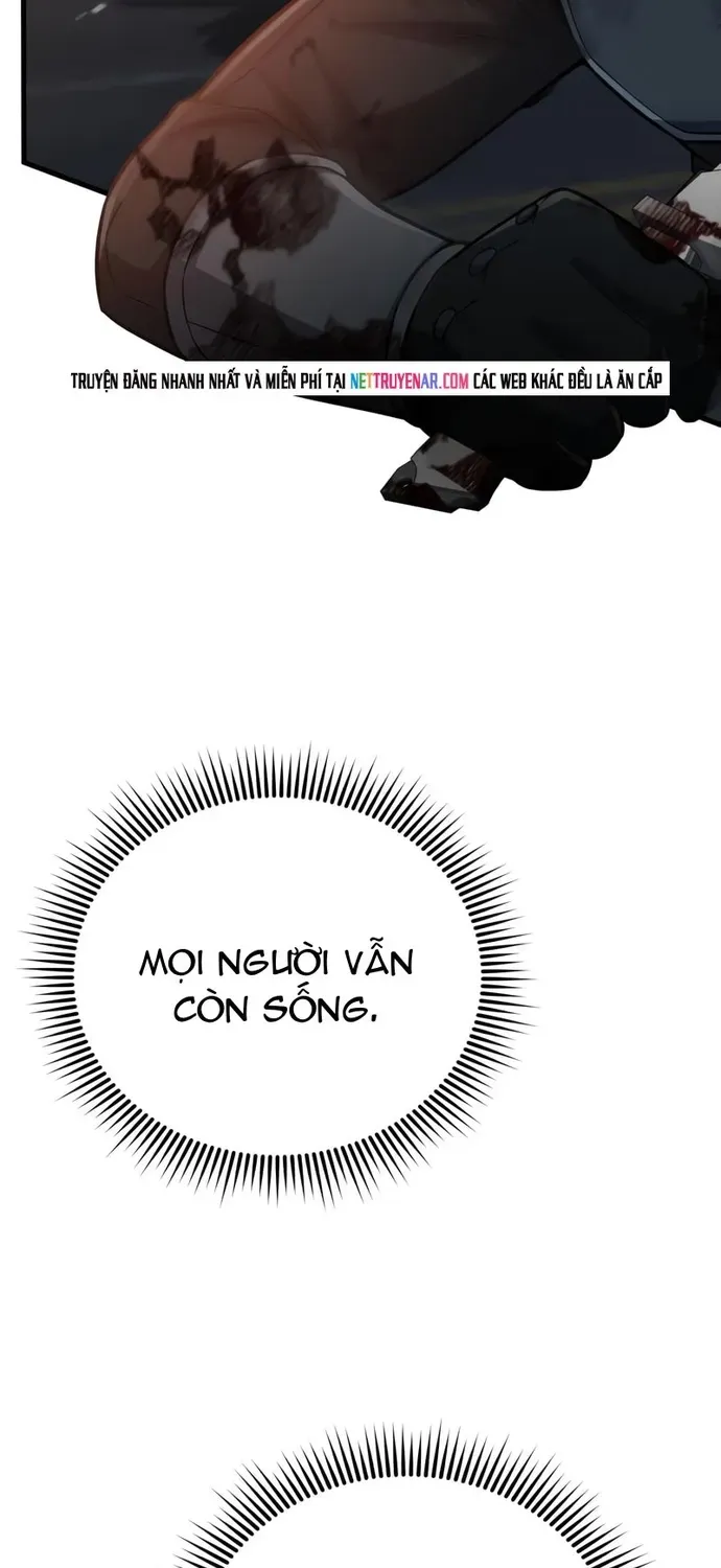 Thiên Tài Của Dòng Dõi Độc Nhất Vô Nhị Chapter 151 - 21