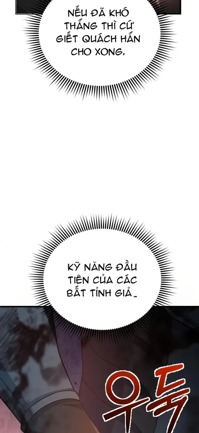 Thiên Tài Của Dòng Dõi Độc Nhất Vô Nhị Chapter 151 - 23