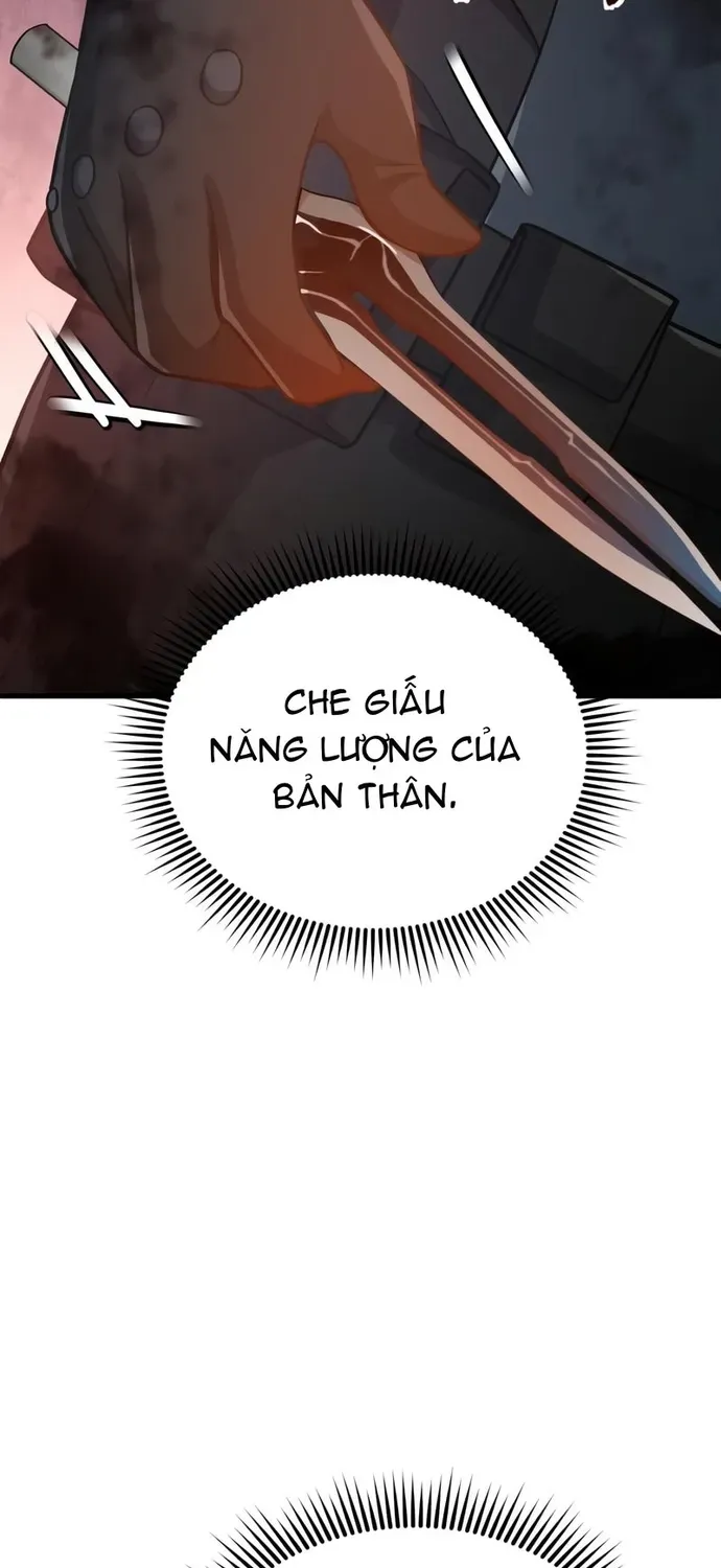 Thiên Tài Của Dòng Dõi Độc Nhất Vô Nhị Chapter 151 - 24