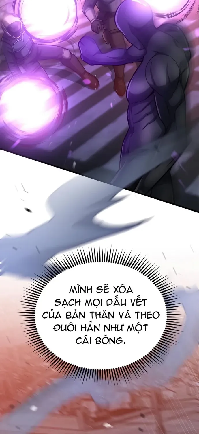 Thiên Tài Của Dòng Dõi Độc Nhất Vô Nhị Chapter 151 - 26