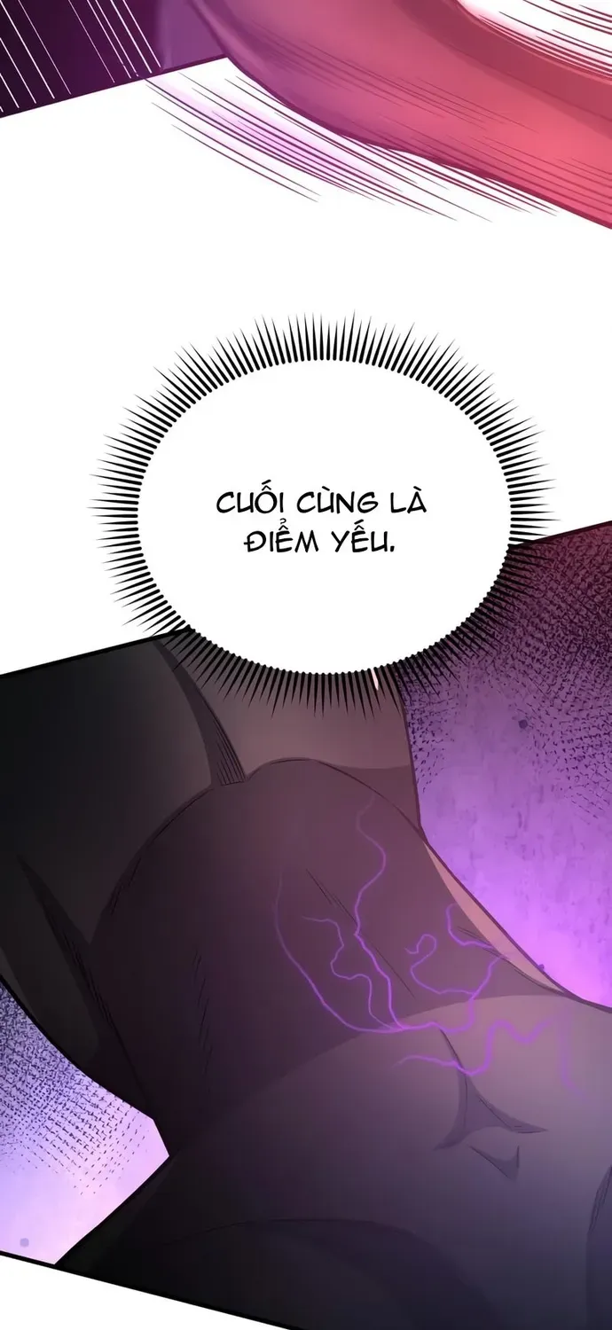 Thiên Tài Của Dòng Dõi Độc Nhất Vô Nhị Chapter 151 - 28