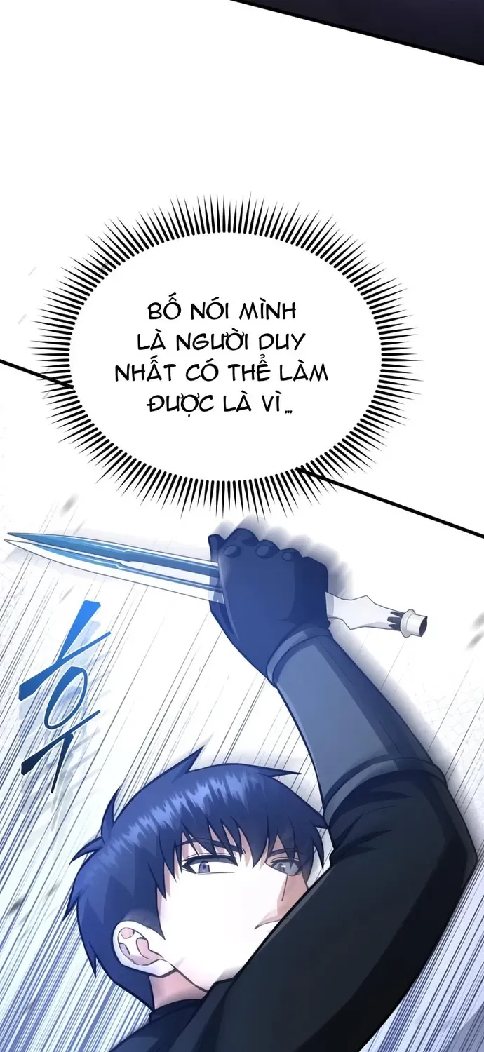 Thiên Tài Của Dòng Dõi Độc Nhất Vô Nhị Chapter 151 - 29