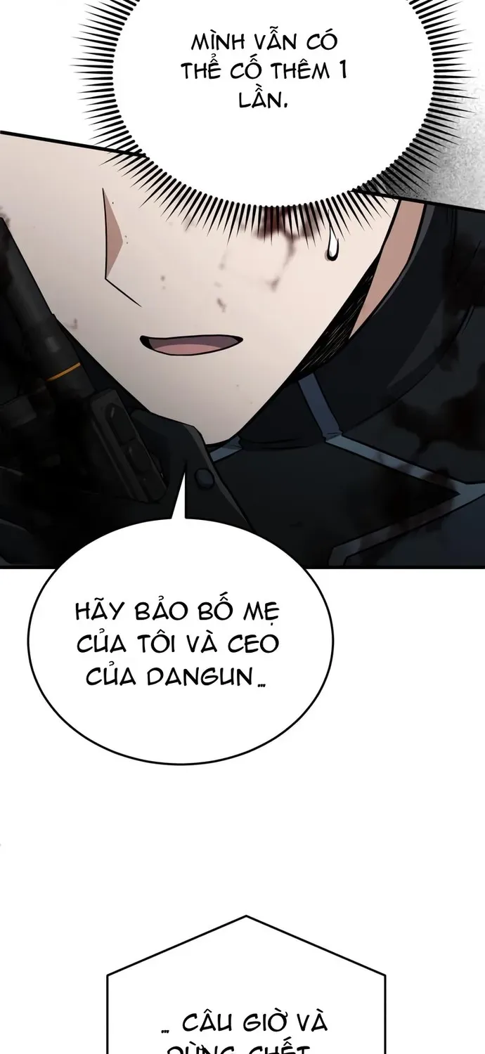 Thiên Tài Của Dòng Dõi Độc Nhất Vô Nhị Chapter 151 - 4