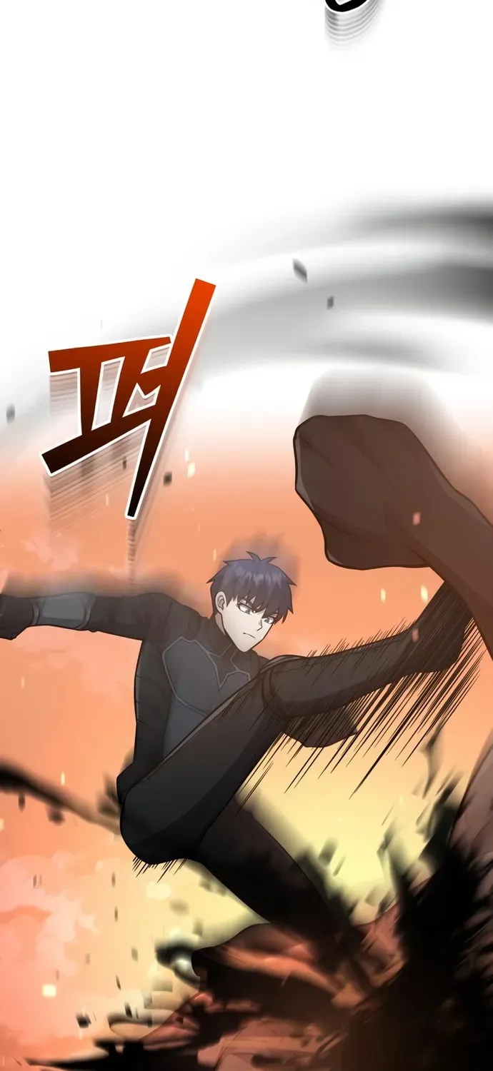 Thiên Tài Của Dòng Dõi Độc Nhất Vô Nhị Chapter 151 - 41