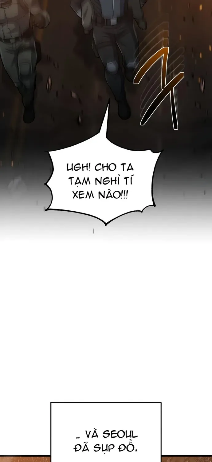 Thiên Tài Của Dòng Dõi Độc Nhất Vô Nhị Chapter 151 - 53