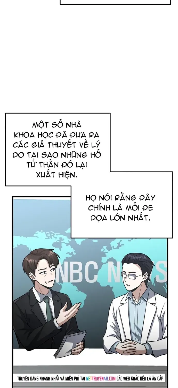 Thiên Tài Của Dòng Dõi Độc Nhất Vô Nhị Chapter 151 - 55