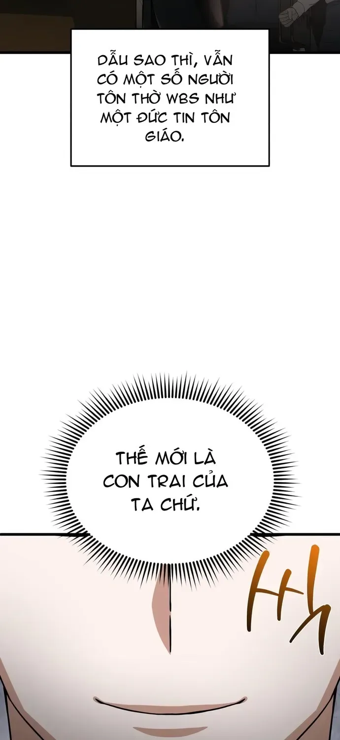 Thiên Tài Của Dòng Dõi Độc Nhất Vô Nhị Chapter 151 - 57