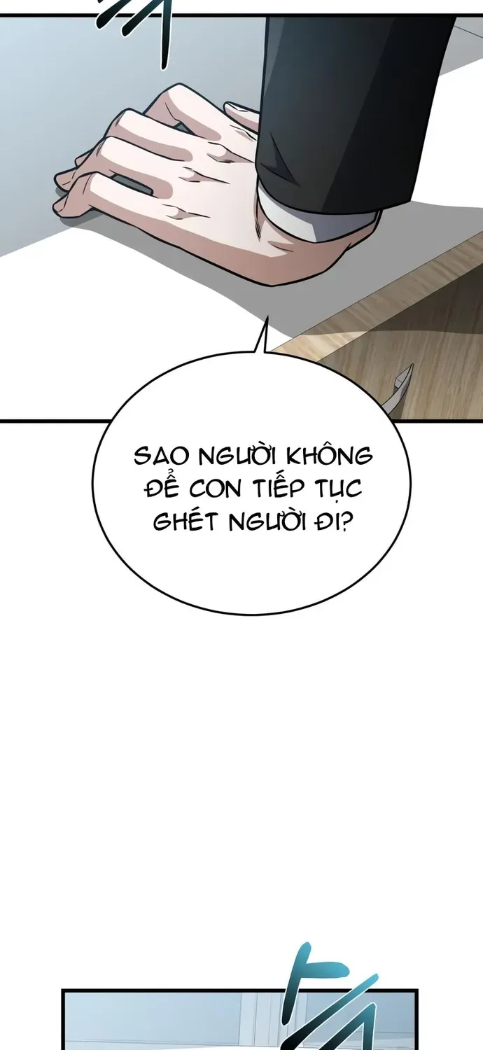 Thiên Tài Của Dòng Dõi Độc Nhất Vô Nhị Chapter 151 - 62