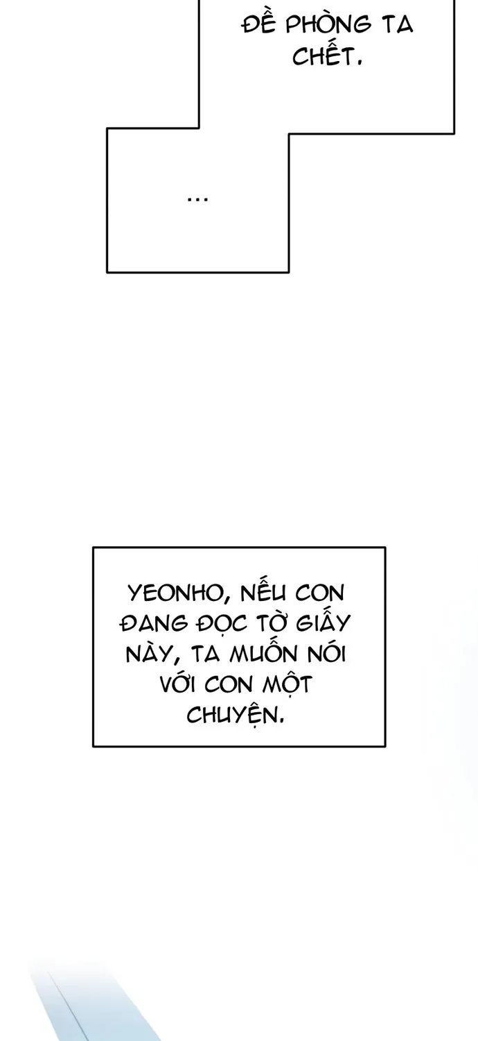 Thiên Tài Của Dòng Dõi Độc Nhất Vô Nhị Chapter 151 - 66