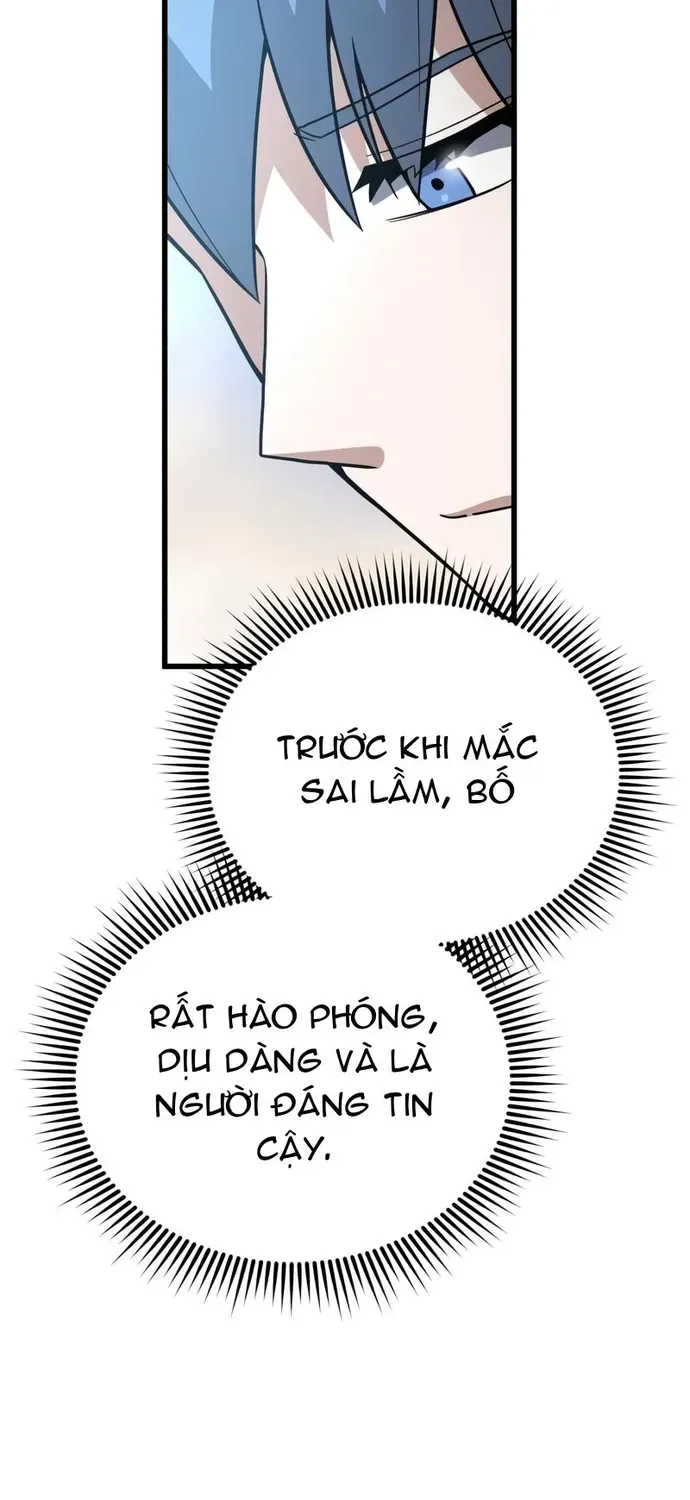 Thiên Tài Của Dòng Dõi Độc Nhất Vô Nhị Chapter 151 - 68
