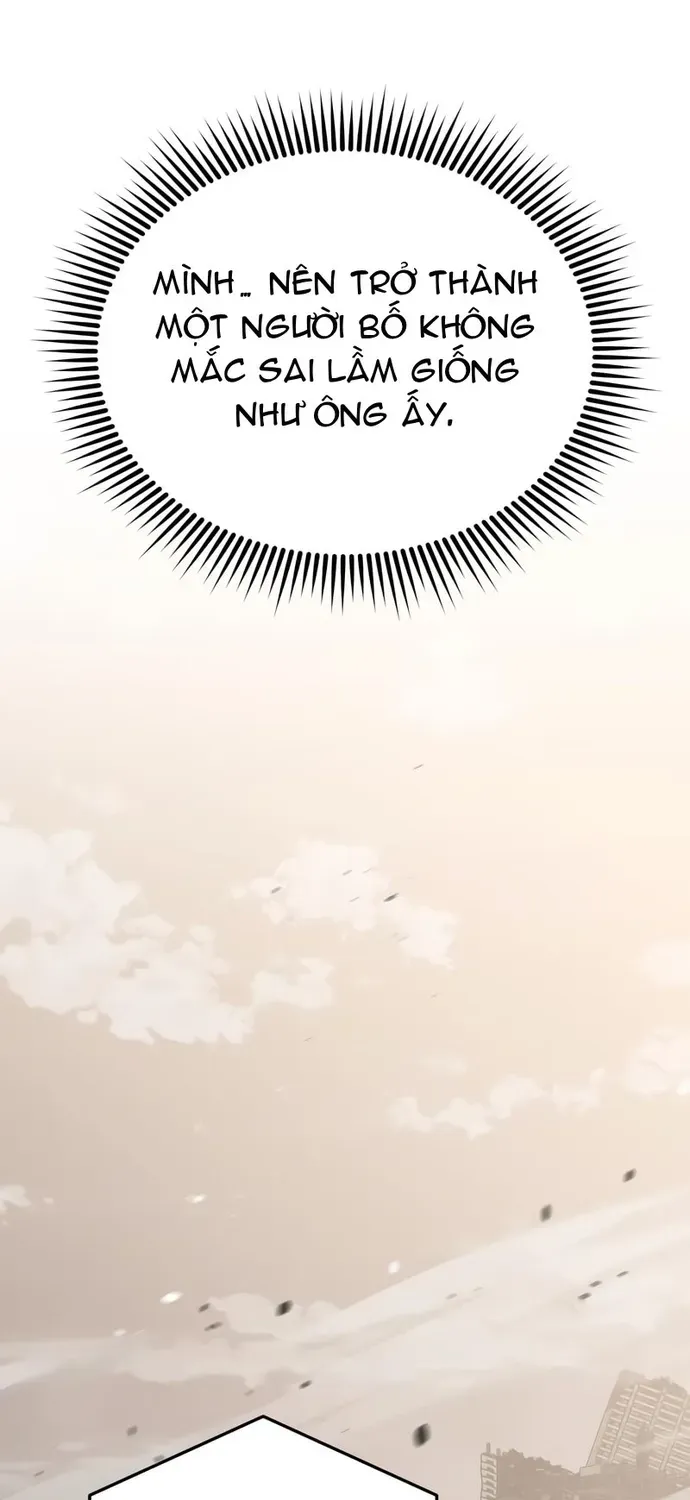 Thiên Tài Của Dòng Dõi Độc Nhất Vô Nhị Chapter 151 - 69