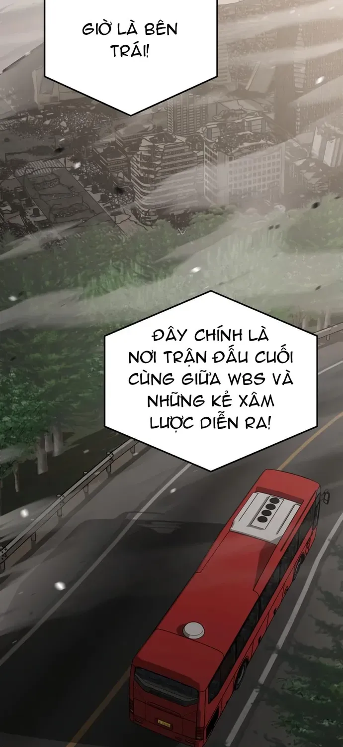 Thiên Tài Của Dòng Dõi Độc Nhất Vô Nhị Chapter 151 - 70