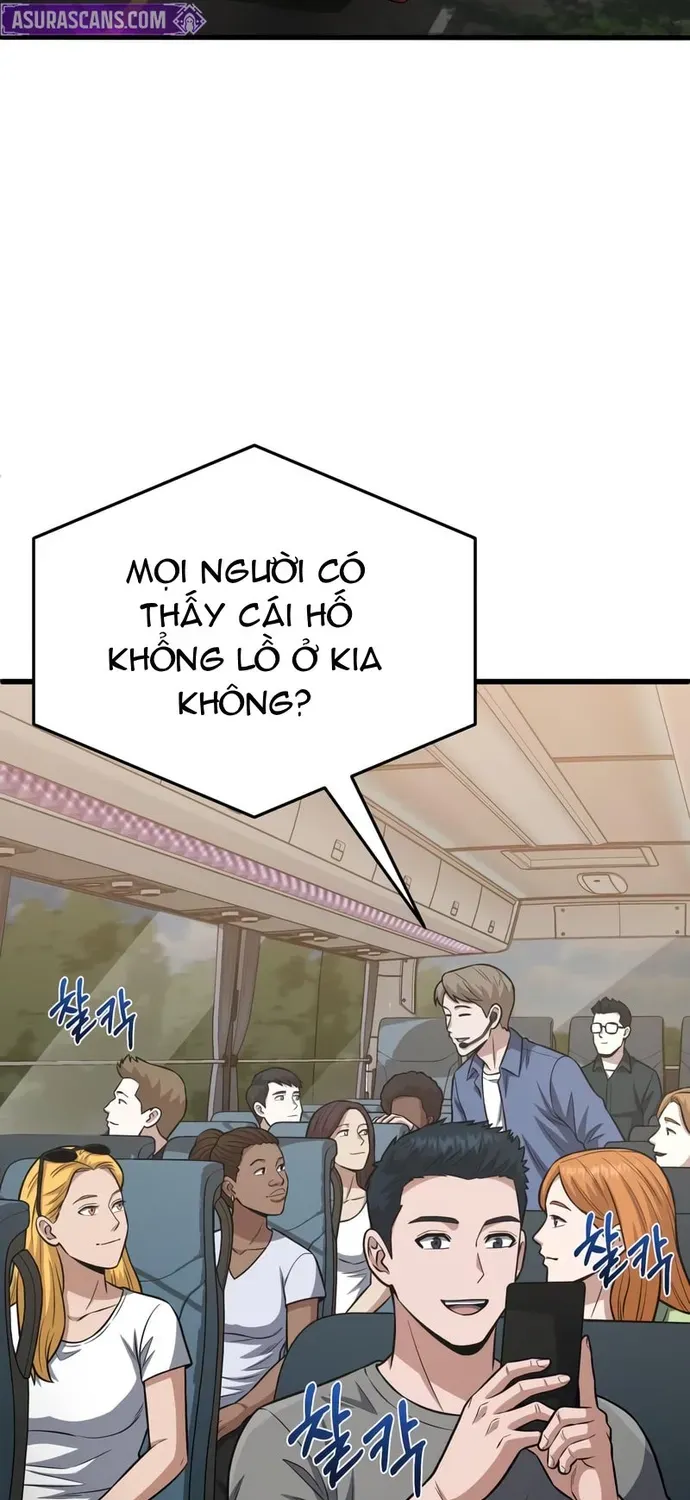 Thiên Tài Của Dòng Dõi Độc Nhất Vô Nhị Chapter 151 - 71
