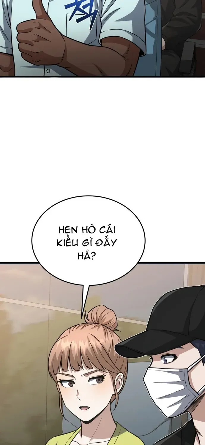 Thiên Tài Của Dòng Dõi Độc Nhất Vô Nhị Chapter 151 - 73