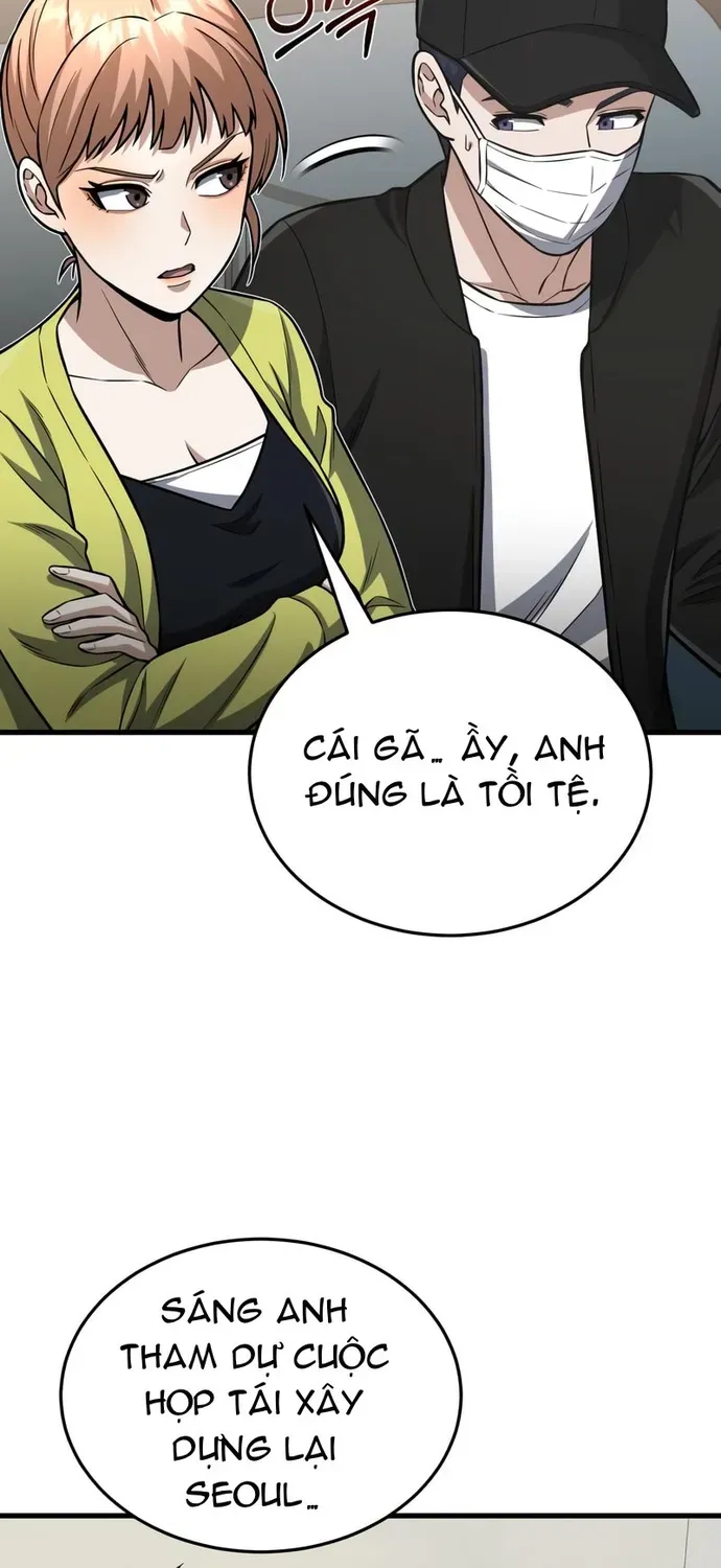 Thiên Tài Của Dòng Dõi Độc Nhất Vô Nhị Chapter 151 - 75