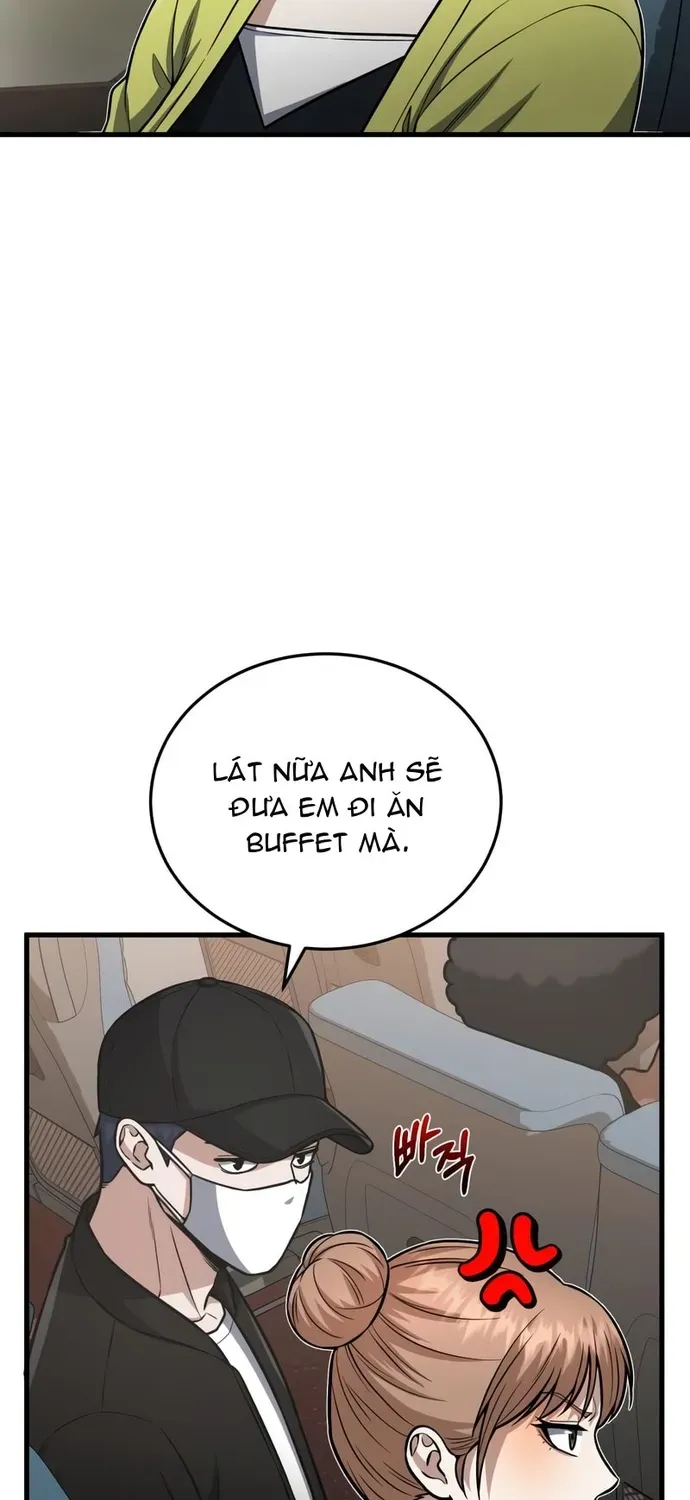 Thiên Tài Của Dòng Dõi Độc Nhất Vô Nhị Chapter 151 - 77