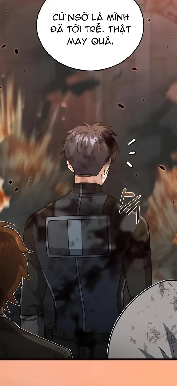 Thiên Tài Của Dòng Dõi Độc Nhất Vô Nhị Chapter 151 - 9