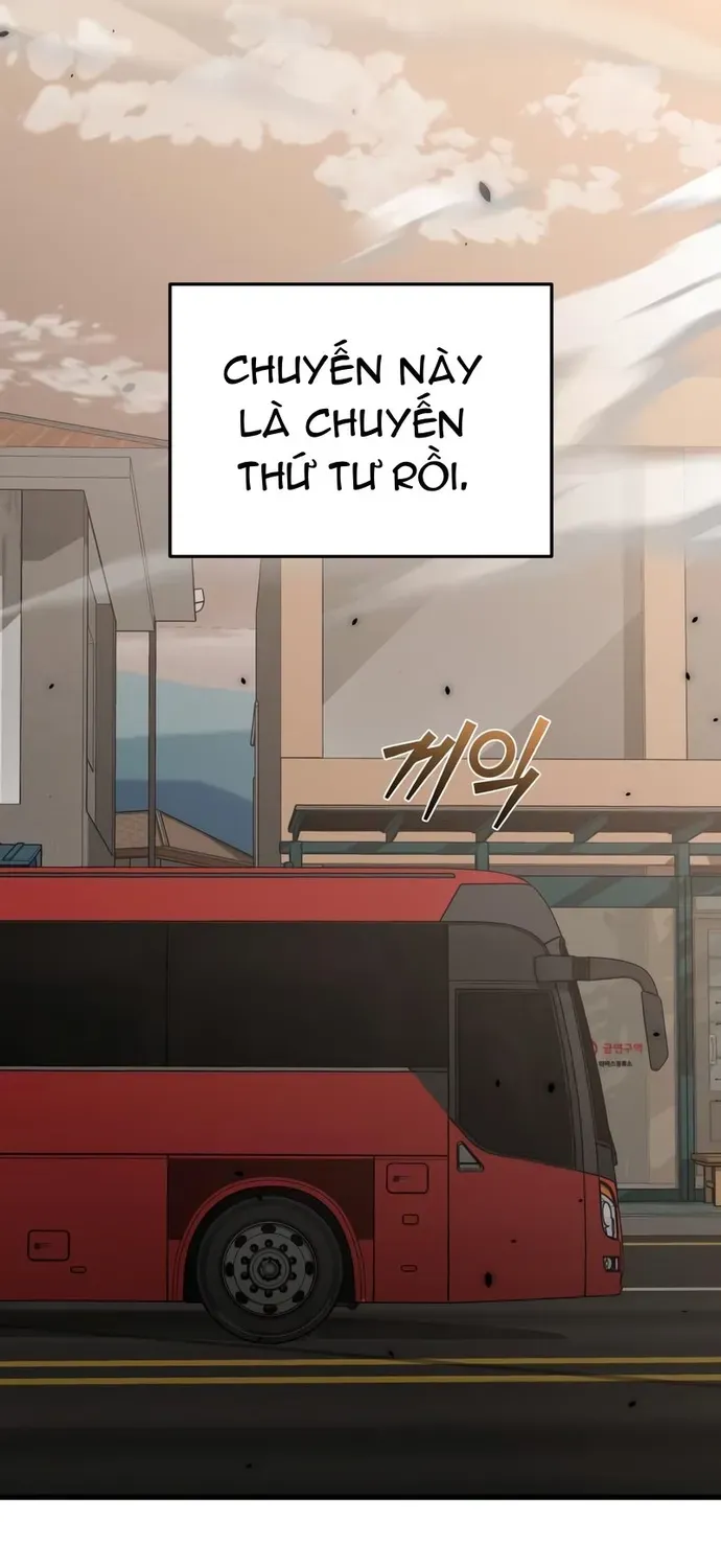 Thiên Tài Của Dòng Dõi Độc Nhất Vô Nhị Chapter 151 - 82