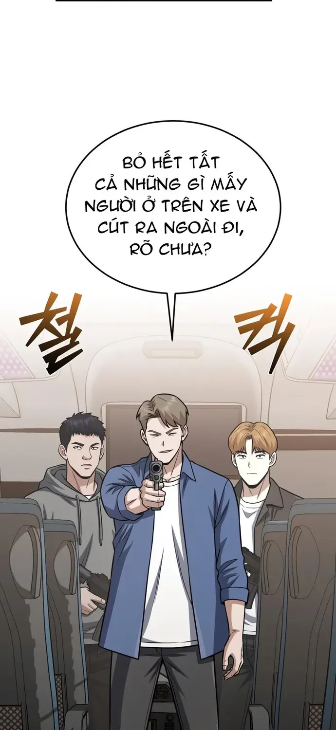 Thiên Tài Của Dòng Dõi Độc Nhất Vô Nhị Chapter 151 - 84