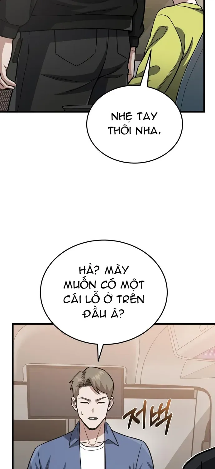 Thiên Tài Của Dòng Dõi Độc Nhất Vô Nhị Chapter 151 - 86