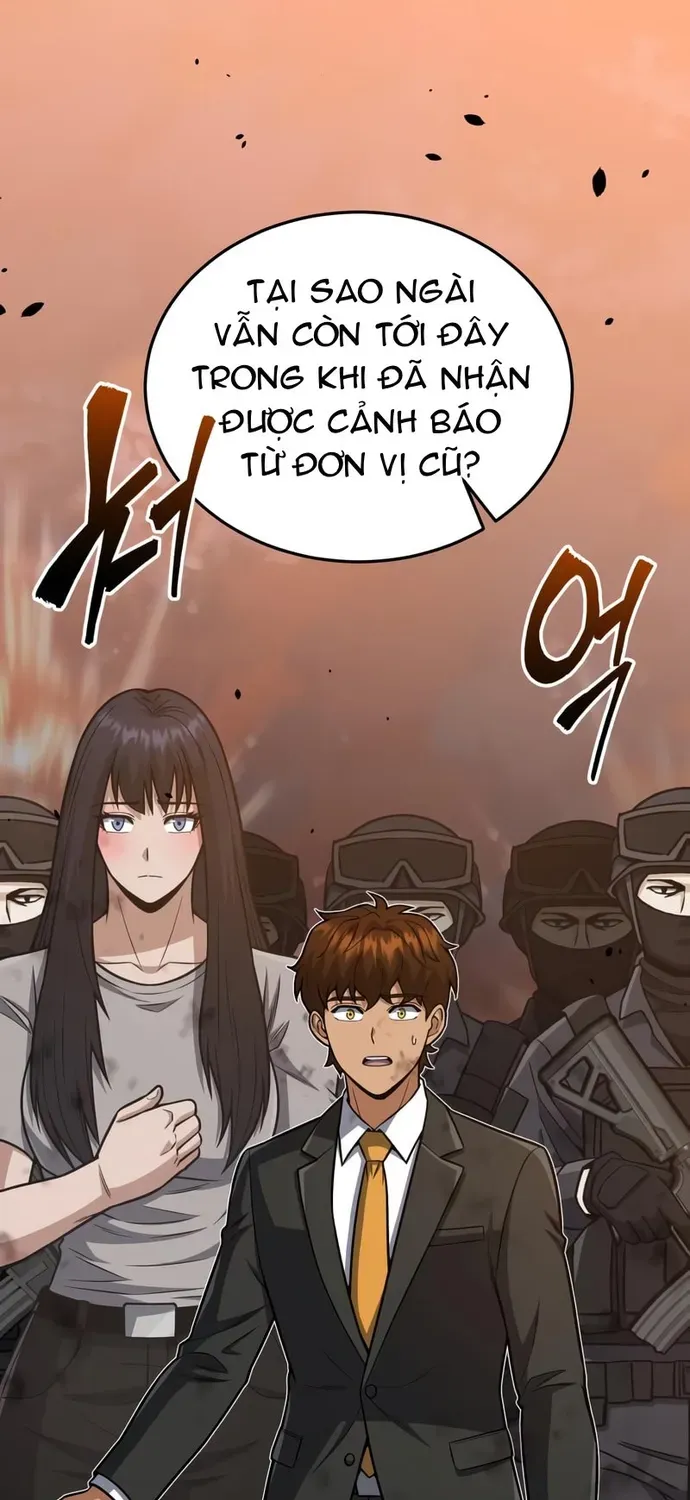 Thiên Tài Của Dòng Dõi Độc Nhất Vô Nhị Chapter 151 - 10