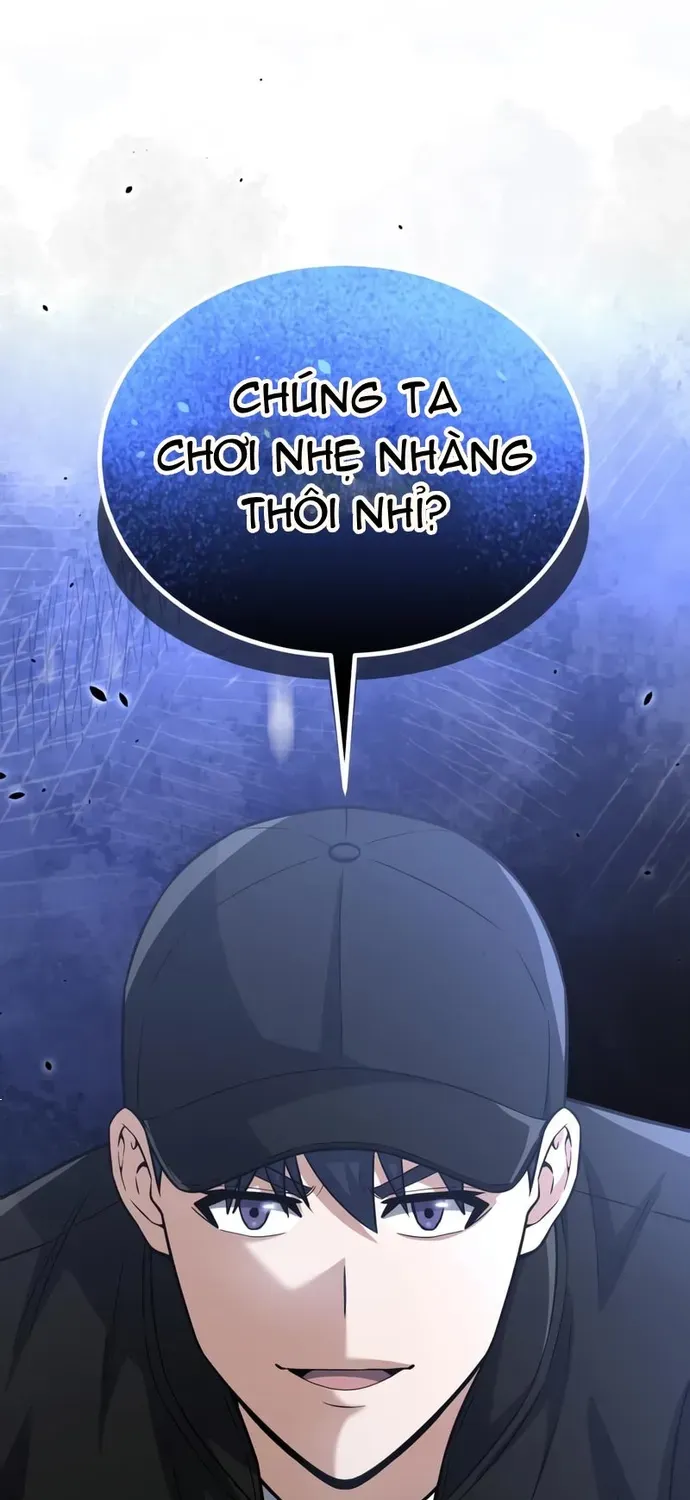 Thiên Tài Của Dòng Dõi Độc Nhất Vô Nhị Chapter 151 - 92