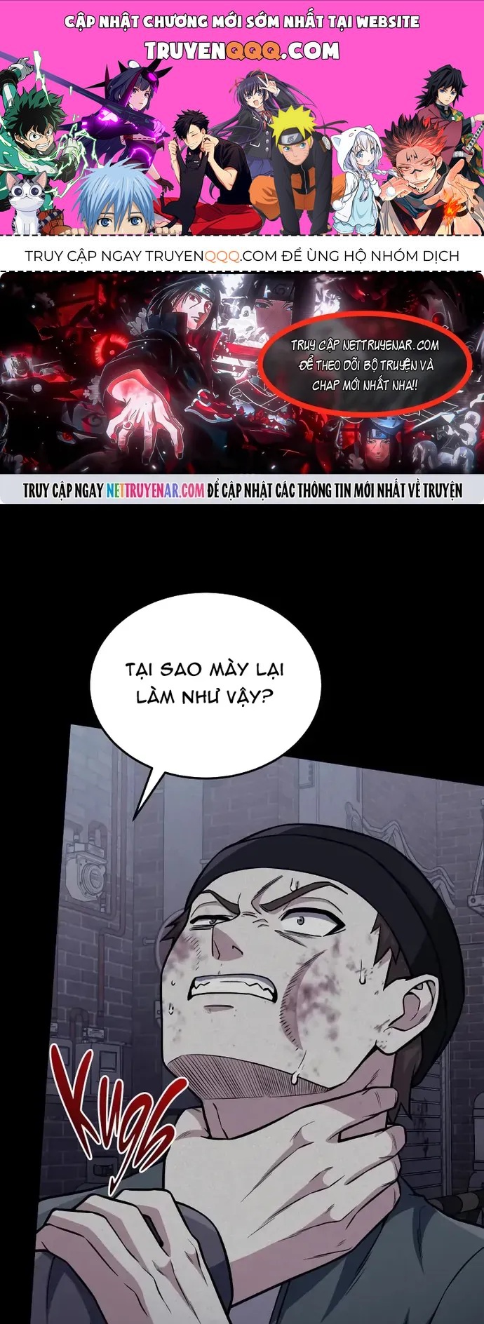 Thiên Tài Của Dòng Dõi Độc Nhất Vô Nhị Chapter 152 - 1