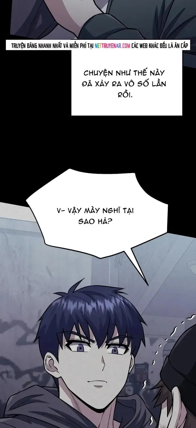 Thiên Tài Của Dòng Dõi Độc Nhất Vô Nhị Chapter 152 - 2