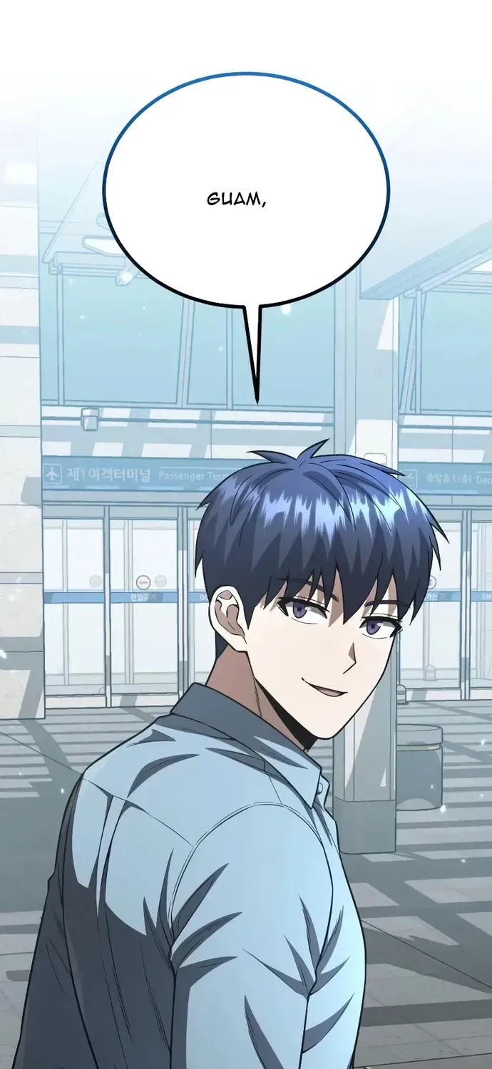 Thiên Tài Của Dòng Dõi Độc Nhất Vô Nhị Chapter 152 - 11