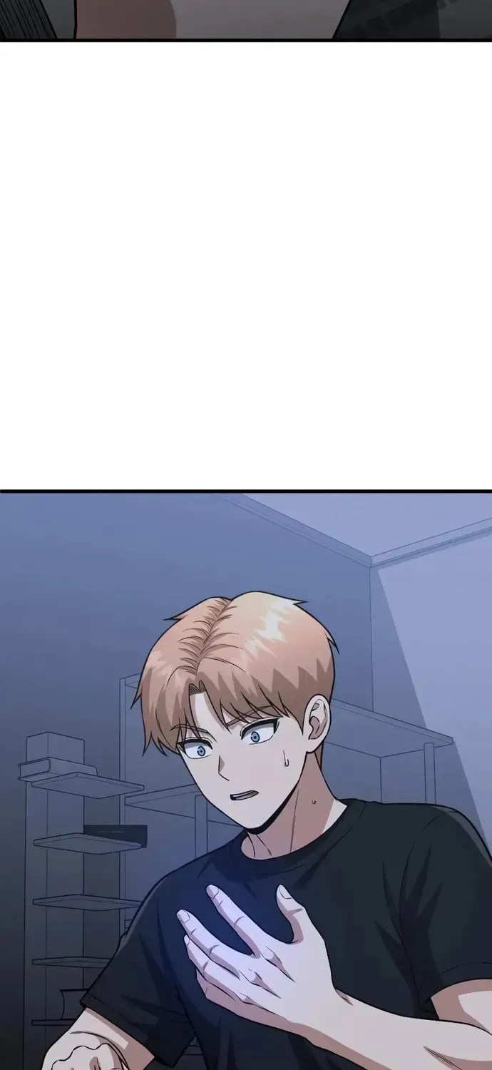 Thiên Tài Của Dòng Dõi Độc Nhất Vô Nhị Chapter 152 - 102